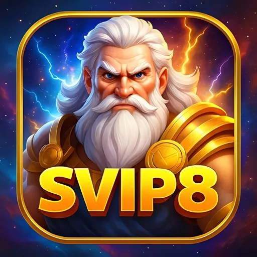 SVIP8 - Aplikasi Perekam Layar Terbaik untuk Musik & Video