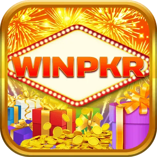 WINPKR - Aplikasi Info Macet Terkini untuk Perjalanan Anda
