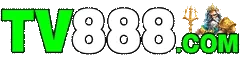 tv888 - Kanal Resmi Indonesia